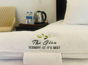 The Glen Kandy
